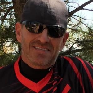 Meet your Posher, Shane